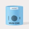Kanbina Green Tea (100g)