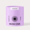 Organic Mamori Tai (150g)