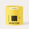 Natsukashii Matcha Tea (60g)