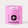 Stress Relief Tea (150g)