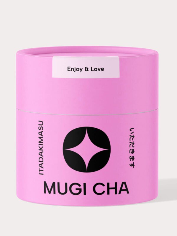 Stress Relief Tea (150g)